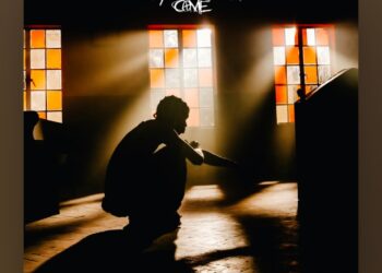 DOWNLOAD Seyi Vibez – Migos mp3