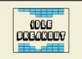 Idle Breakout Unblocked Game (Play Here for Free)