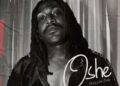 DOWNLOAD Idowest – Oshe mp3