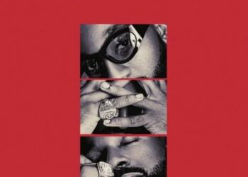 DOWNLOAD Iyanya – Love And Trust Ft. Joeboy (Lyrics) mp3