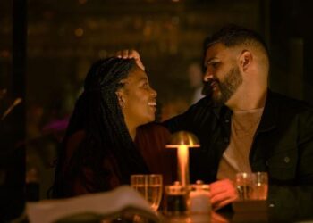 5 of J’Something’s love note to his wife Cordelia