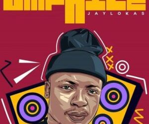 DOWNLOAD Jaylokas, MaTen & Djy Biza – Interwined Souls mp3