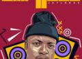 DOWNLOAD Jaylokas – A3 ft. Djy Zan SA mp3