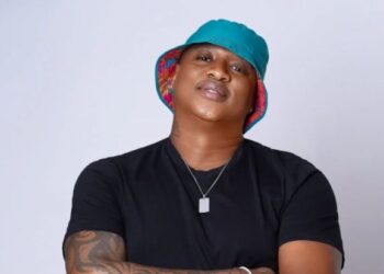 “Jub Jub never left,” Moja Love confirms continuation of “Uyajola 9/9”