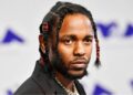 Kendrick Lamar is coming to South Africa
