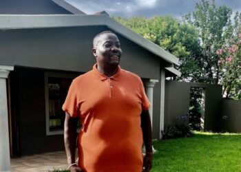 “Why Lvovo?” Cotton Fest DBN’s line-up has people complaining