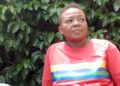 Manaka Ranaka urges SA film industry to adopt Thabo Bester’s story into a film