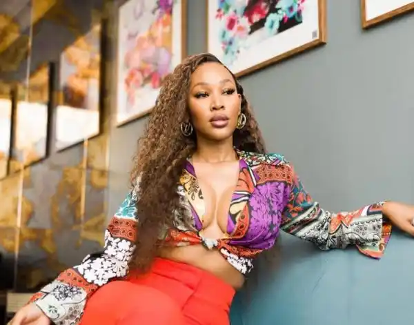 All to know about new local reality TV show “Mommy Club”