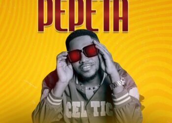 DOWNLOAD Msami – Pepeta mp3