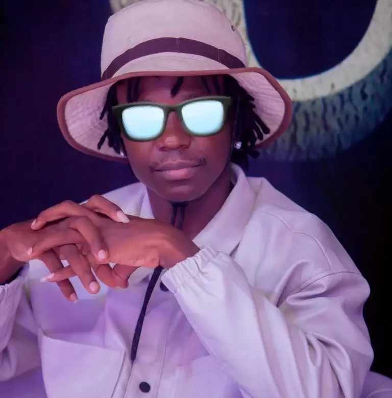 DOWNLOAD Msodoki Young Killer – Go Ahead mp3