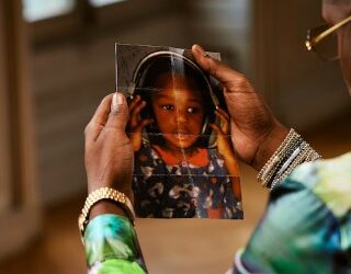 DOWNLOAD Ninho – No love Ft. Ayra Starr mp3