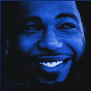 DOWNLOAD Key Glock – Presidential Rolex mp3