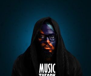 DOWNLOAD Prince Kaybee – Hatau Tau mp3