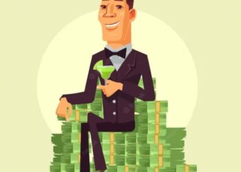 How to spend your money wisely