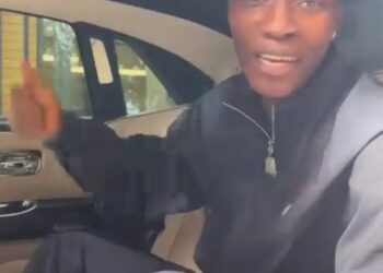 DOWNLOAD Zinoleesky – Fuji Garbage mp3