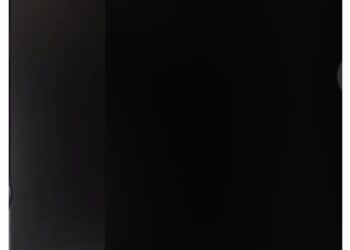 DOWNLOAD Star – Good Sin (Special Speed Up) mp3