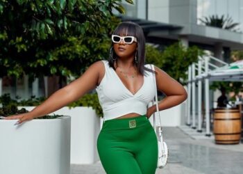 Shauwn Mkhize reacts to reports of not paying Royal AM players