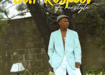 DOWNLOAD Shoday – Self Respect (freestyle) mp3