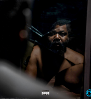 DOWNLOAD Sjava – Isoka ft. Q Twins & Mzukulu mp3