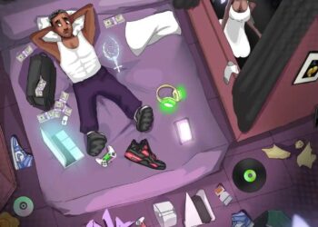 DOWNLOAD Tiimie – Suleja mp3