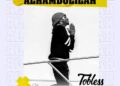 DOWNLOAD Tobless – Alhamdulilah mp3