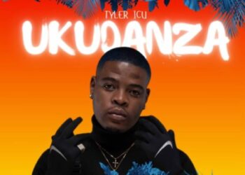 DOWNLOAD Tyler ICU – Ukudanza Ft. DJ Maphorisa, Sweetsher & Nkosazana Daughter mp3