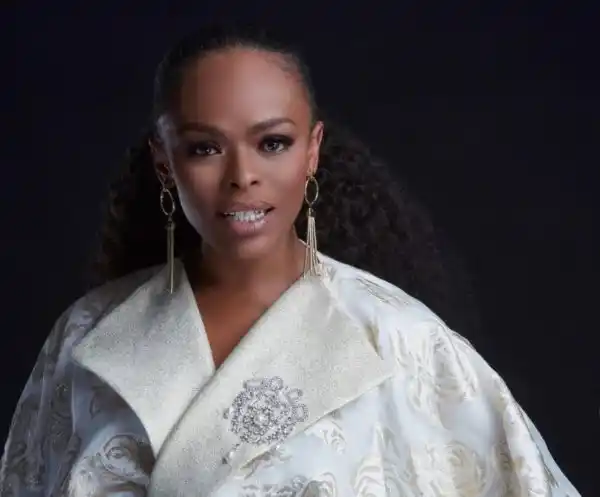 “I’m ready for war,” Unathi says case against Kaya 959 has gone to the high court