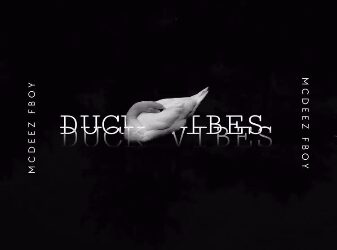 DOWNLOAD Vibekulture Sa – Duck Vibes Ft. Mcdeez Fboy Mp3 Download mp3