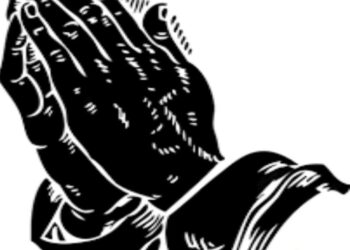 DOWNLOAD Youngest Boss – Adura mp3