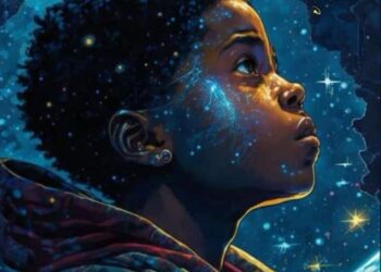 DOWNLOAD Khalifa Richlife – Another Year Ft frizjay mp3