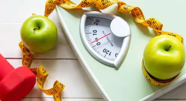 5 things you should know before embarking on a weight loss journey