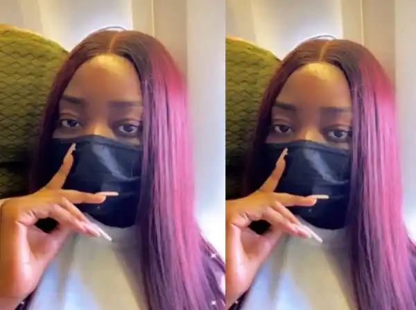 Lady narrates horrible experience in Zanzibar during a vacation – Mzansi react