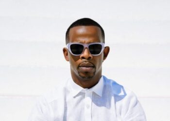 Zakes Bantwini confirms retirement with his final studio album, “Abantu”