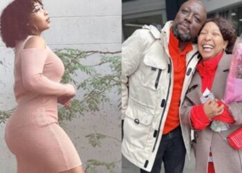 Zola 7 praises Rorisang for being a virgin (Photos)