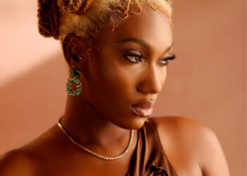 DOWNLOAD Wendy Shay – Survivor mp3