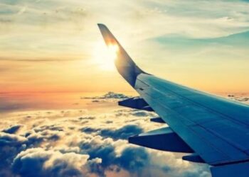 5 of the best airlines in the world