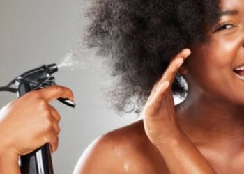 9 golden winter hair care rules to follow