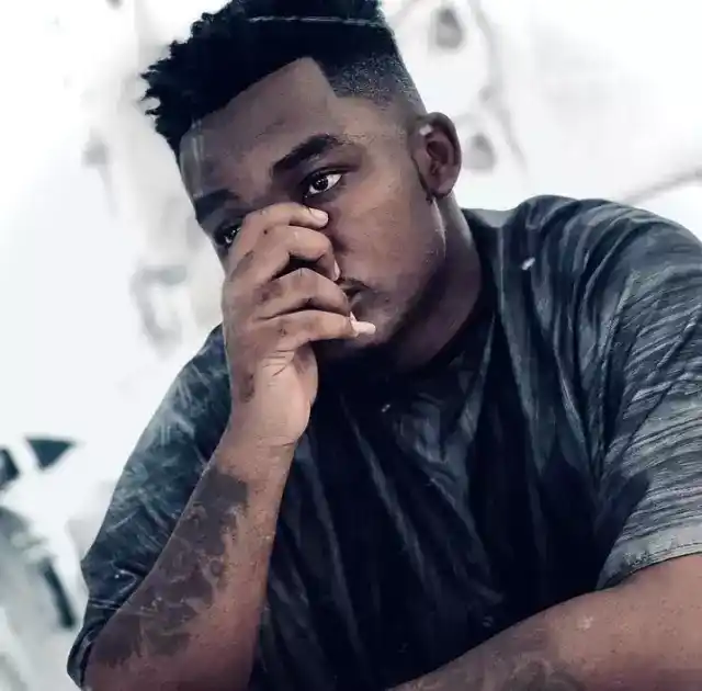 DOWNLOAD Aslay Zuhura mp3