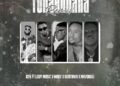 DOWNLOAD B2k – Tunaendana Remix Ft Lody Music, Maby & Kontawa mp3