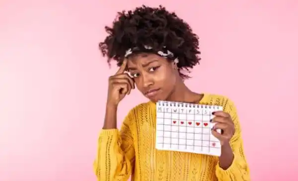 Menstruating for the second time in a month? Here’s what can be the reason!