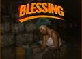 DOWNLOAD Anjella – Blessing mp3