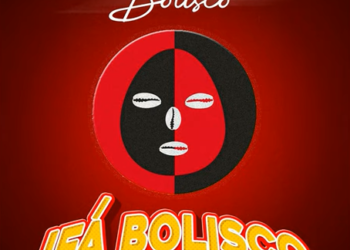 DOWNLOAD Bolisco – Ifa Bolisco mp3