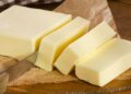 4 low-fat alternatives to regular butter that are worth trying