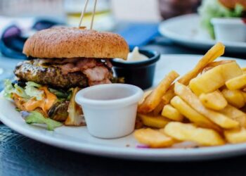 4 reasons why ‘cheat meal’ is important for weight loss