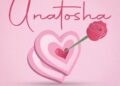 DOWNLOAD Dayoo – Unatosha mp3