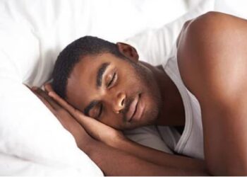 How to enjoy Easter break if you are on a budget