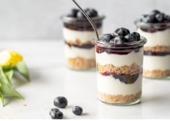 5 ideas for the ultimate Easter Sunday feast