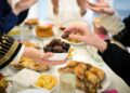 How to celebrate Eid al Fitr on a budget and still have a spectacular feast