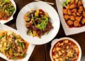 6 Chinese dishes that are known to be world-famous