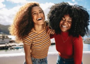 4 things to do when exploring Mzansi on a friendcation this winter